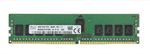 SKhynix 16GB DDR4 2Rx8 PC4-2666V HMA82GR7AFR8N-VK RAM RDIMM ECC Server