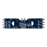 Circuit Boards HO Scale Train Accessories for 1/87 HO Scale