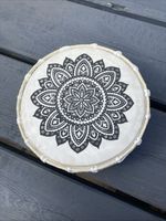 Shamanic Drum