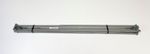 734807-B21 HPE DL360p DL360 Gen8 Gen9 1U SFF Easy Install Rail Kit