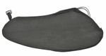Replacement Blower Vac Collection Bag Homebase Sovereign YT6201-12 B&Q FPBV2600