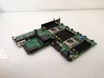 Dell PowerEdge R730XD Socket LGA2011 DDR4 Server Motherboard With Tray 0WCJNT