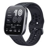 Amazfit Bip 6 Smart Watch 1.97" AMOLED Display / GPS / Calls / Texts / Workouts