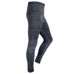 Oxford Advanced Base Layer Motorcycle Trousers Winter Motorbike Thermal Charcoal