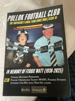 Pollok v Auchinleck 17.5.2025  Scottish