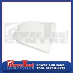 Genuine Makita 443060-3 Cloth Vacuum Cleaner Filter for DCL180 BCL180
