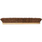 Faithfull Bassine Platform Broom 24" 24"