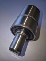  LAND ROVER 300 TDI  COOLING FAN BEARING