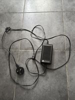 MOTOCADDY LC-2213 CLASS 2 LEAD ACID BATTERY CHARGER, Good working condition