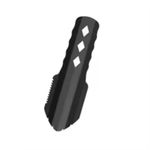 Lomo Ultralight Aluminium Camping Trowel
