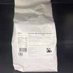 Café F75A -Milk Hot Chocolate Flakes 55% - Marks & Spencer BBE 12.09.2026 - 2kg