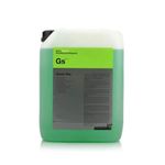 Koch Chemie GS Green Star Universal Cleaner 5 Litre All Purpose Multi Cleaner