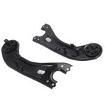 Kia Sportage 2010-2016 Rear Left & Right Wishbones Suspension Trailing Arms
