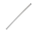 ASG Airsoft Sniper Spring SSG69 APS2 M140 Spring 6mm bbs