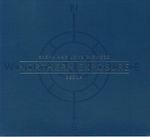 SASHA/JOHN DIGWEED/VARIOUS - Northern Exposure: Redux (remastered) - CD