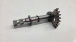Suzuki LTA 400 Kingquad 15594 Shift Selector Lever 1 Piece