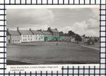 C6928) Stamfordham   - 1969 Cutting