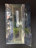 NEW SEALED Samsung 32GB DDR4 Server RAM M393A4K40CB1-CRC0Y PC4-2400T ECC RDIMM