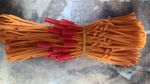 Electronic Connecting Igniter Wire for  Firing System  30cm   Fireworks