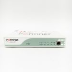 Fortinet FortiGate 60D Firewall Security Appliance