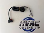 Sauermann Si-10 Condensate Removal CABLE ONLY FOR  SI10CE03UN23 PUMP - NO PUMP!!