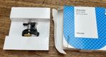 Used Ultimaker Print Core AA 0.25mm Untested Spares Or Repairs