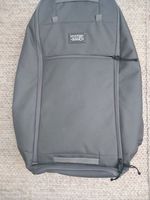 Mystery Ranch Mission Duffel 90 Litre