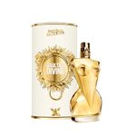 Jean Paul Gaultier Divine Eau de Parfum Women's Perfume Spray 100ml