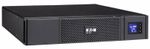 Eaton 5SC 1000iR - UPS - 700 Watt - 1000 VA New 