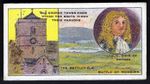 SMITH - BATTLEFIELDS OF GREAT BRITAIN - #10 NEWBURN