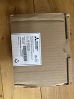 Mitsubishi Electric PZ-62DR-ED Lossnay Air Conditioning Controller 18 available 