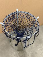 HAY NET HOLDER  EASY HAY FILLER  HORSE, PONY, STABLE,  FARM    NEW FLAT PACK