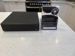 Linn Numerik DAC - VGC - Tested - Vintage Hifi Separate - Postage