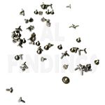 Replacement Miniature Screws For Battery Clasps / Watchmakers Screws