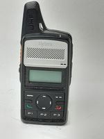 Hytera Pd365 Digital Portable Radio - Radio [21004]