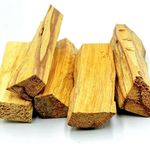 Palo Santo  Sticks 20g ~ 1kg Ethically Sourced Palo Santo Incense insense