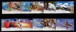 BIOT QEII 2002-2008 NH MINT sets/singles SG261-391. CHOOSE FROM LIST