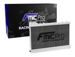 Racing Radiator FMIC.Pro for Subaru Forester XT TURBO, 2004-2008
