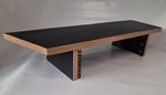 Recording Studio  Furniture , StudioRack, 19inch x 3u monitor bridge.