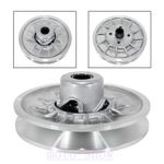 Secondary Driven Clutch For Can-Am Defender HD8 HD10 2016-2019 Traxter HD8, HD10