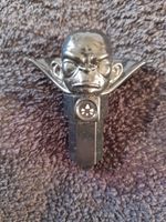 skylanders kaos trap dark chaos