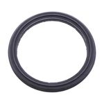 Rubber For Thermostat Fits Honda CBR 500 2013-2024