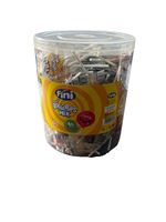 Fini Vit C Sweet Lollies 200pack 