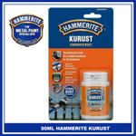 Hammerite Kurust Blister 90ml