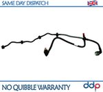 1473393 Diesel Leak off Fuel Injector Pipe For Ford Transit Fiat Ducato 2.2 D