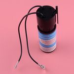 fit for Torque AC Compressor Capacitor SPP6 Hard Torque Start Increases lkc