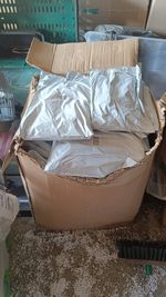 250 Packets of Self Sealing Water Balloons. 110 Balloons Per Packet. Brand New