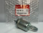 Honda OEM FUEL FILTER CBR1100XX ST1300 CBR600 New 16900-MBG-013