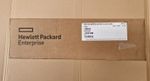 HPE X240 QSFP28 4xSFP28 1m Direct Attach Copper Cable JL282A