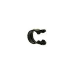 Trail Gator Spare Handlebar Clamp (Part V)